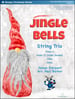 Jingle Bells